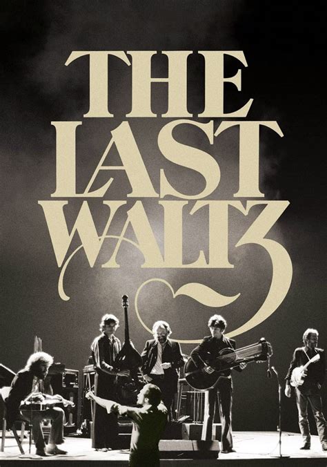 Watch Last Waltz 2 Hentai Video in 1080p HD .